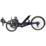 Catrike Catrike e-Dumont