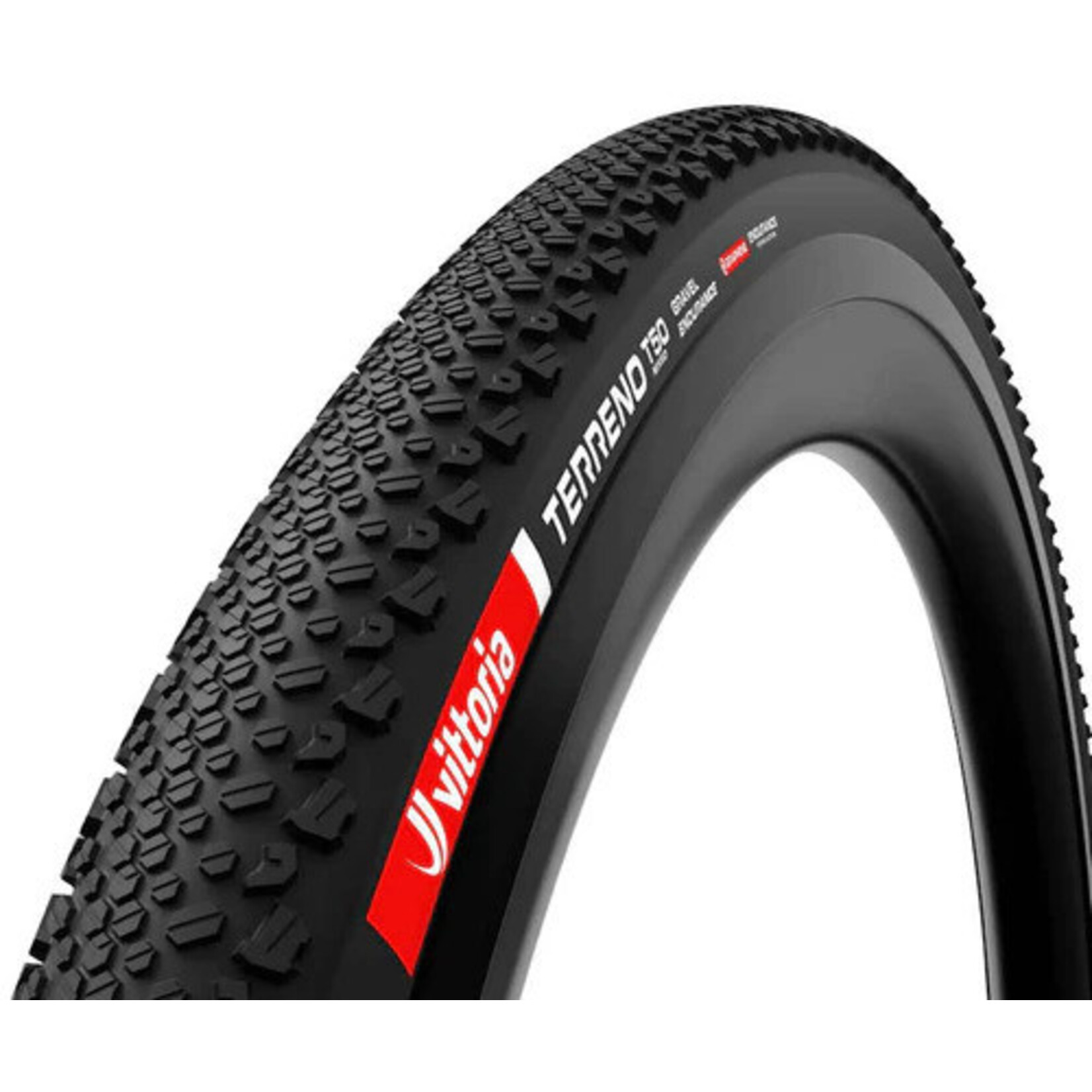Vittoria Tire, Vittoria Terreno  T50 Mixed