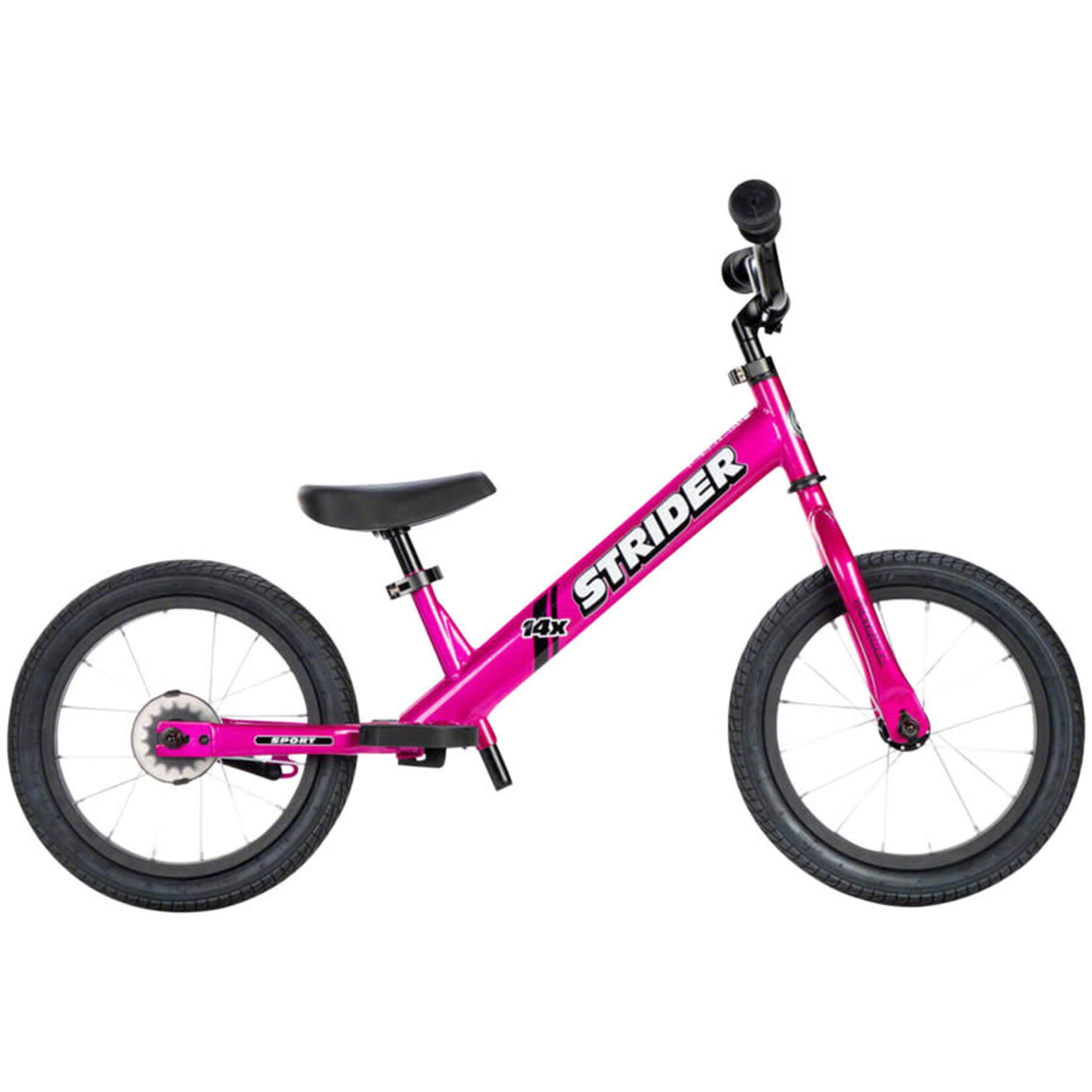 Strider Strider 14 Sport