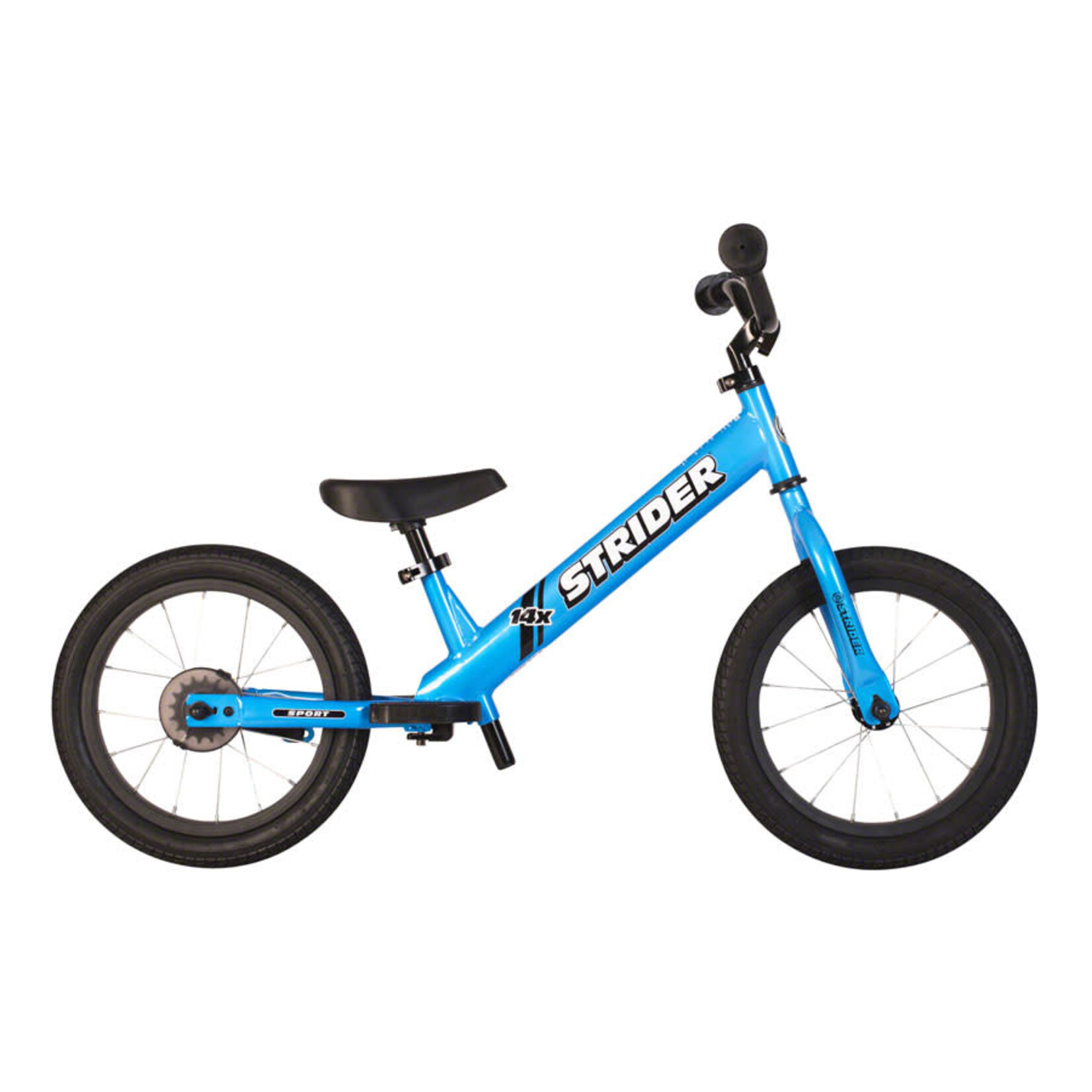 Strider Strider 14 Sport