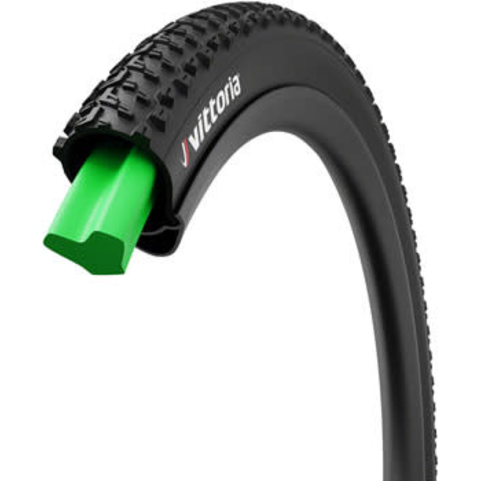 Vittoria Vittoria Air-Liner Light Tire Insert, 29x2.1-2.4"