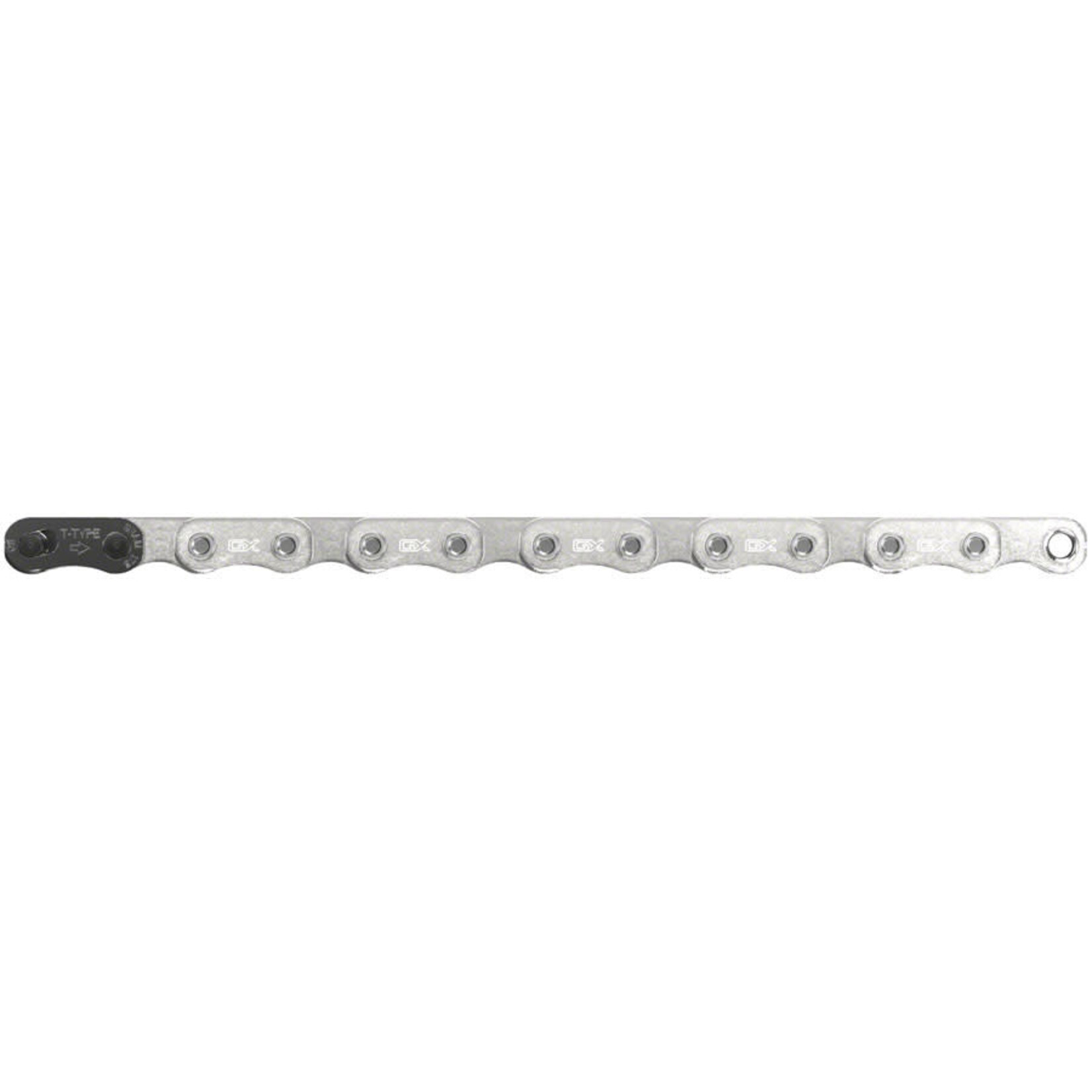 SRAM Chain, 12 sp SRAM GX Eagle T-Type