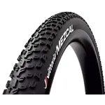 Vittoria Vittoria Mezcal 29x2.4"