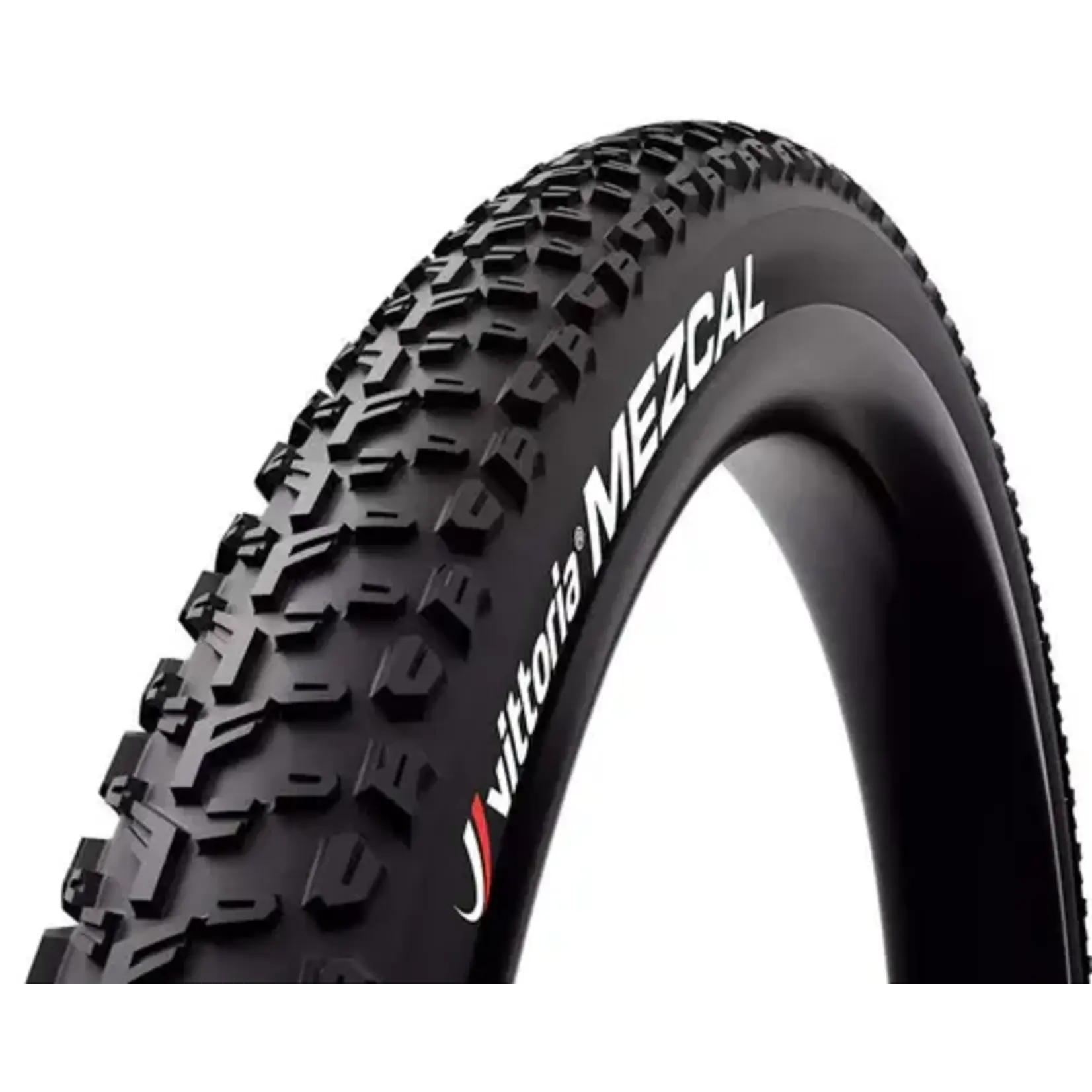 Vittoria Vittoria Mezcal 29x2.4"