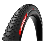 Vittoria Tire, Vittoria Syerra 29x2.4"