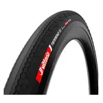 Vittoria Vittoria Terreno  T10 Hardpack