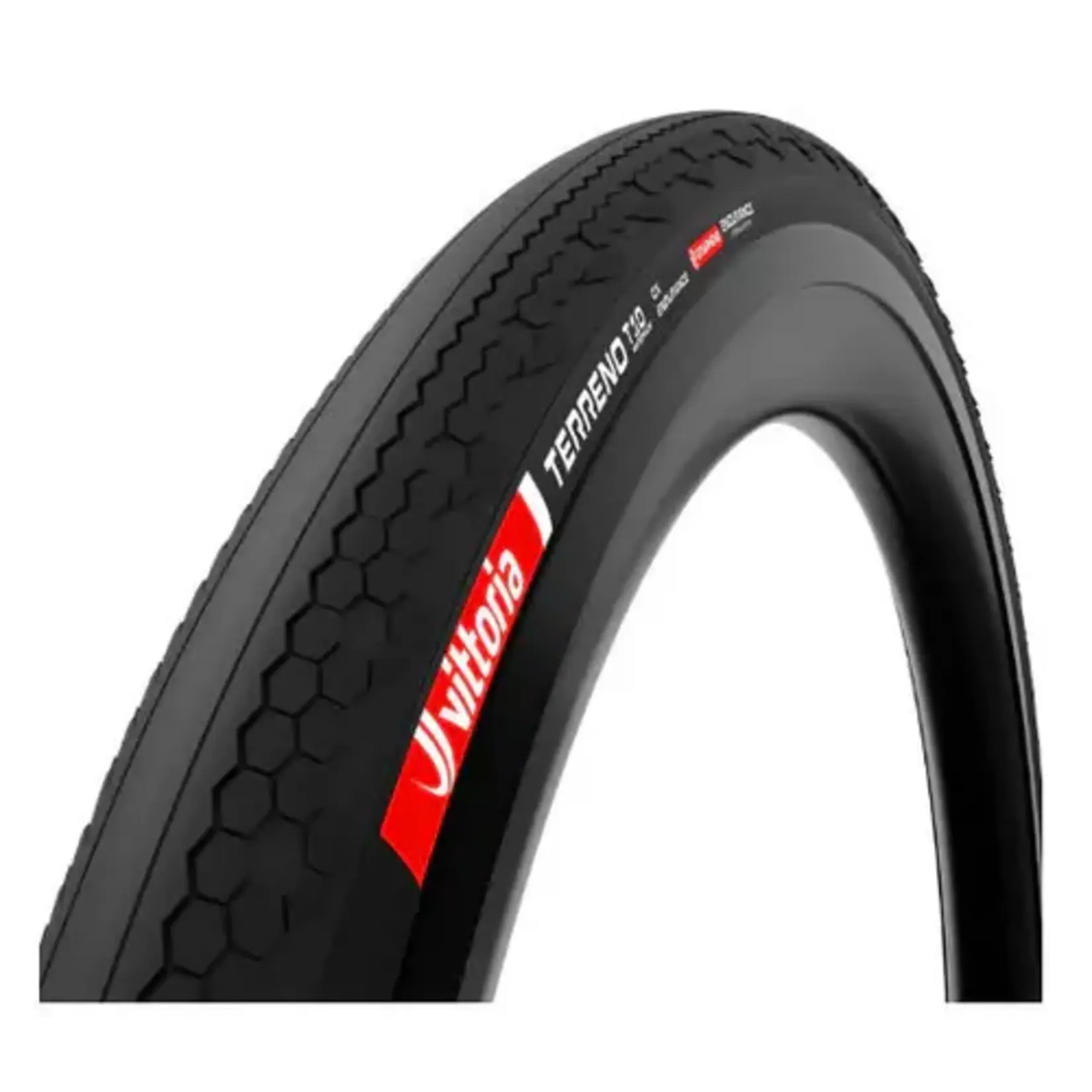 Vittoria Vittoria Terreno  T10 Hardpack