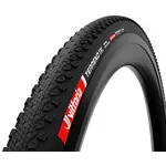 Vittoria Vittoria Terreno  T30 Fine Loose