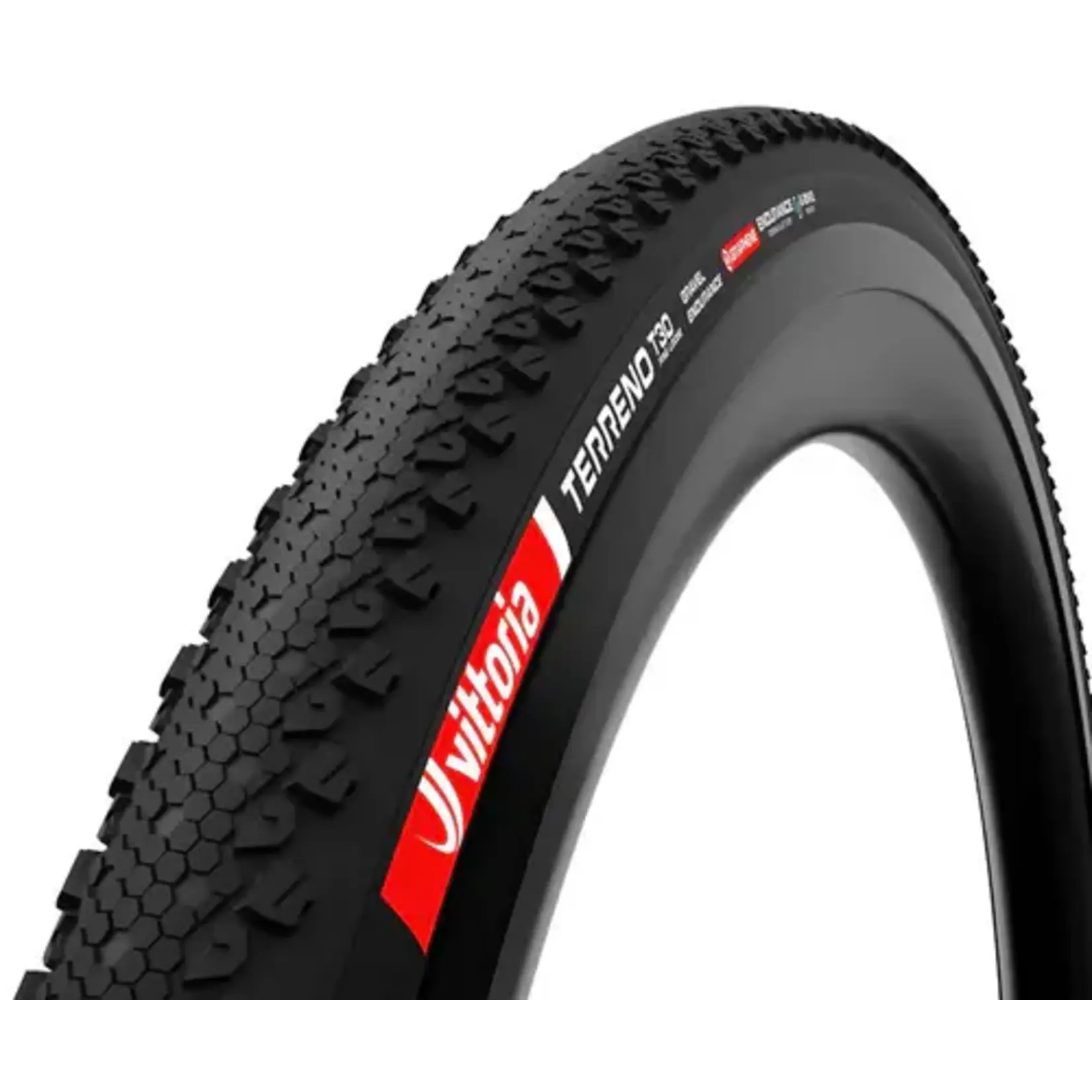 Vittoria Vittoria Terreno  T30 Fine Loose