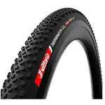 Vittoria Tire, Vittoria Terreno  T60 Mixed