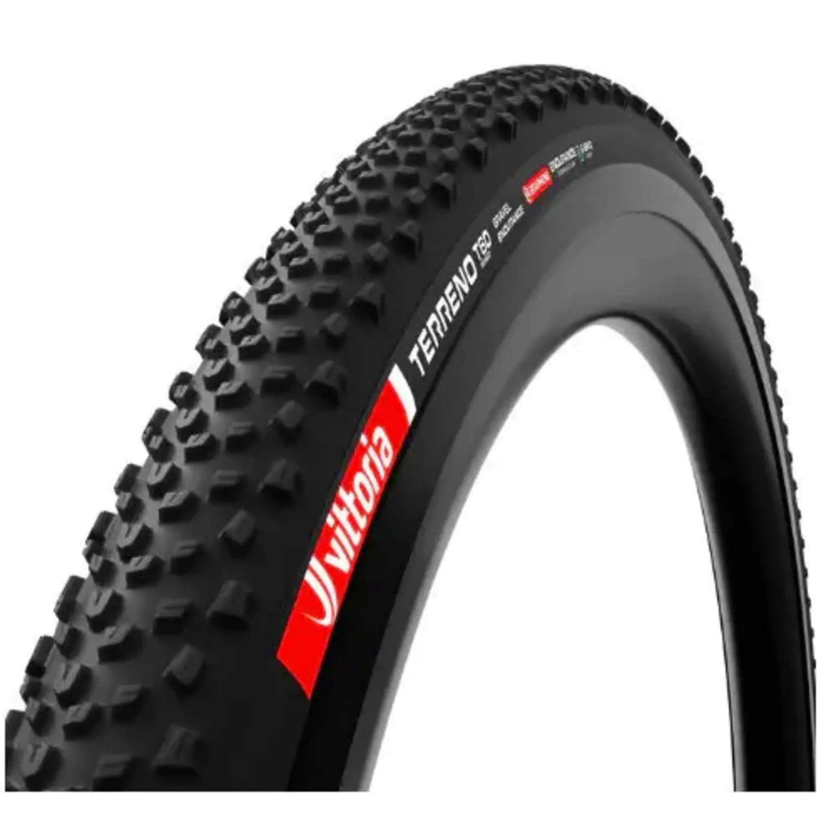 Vittoria Tire, Vittoria Terreno  T60 Mixed