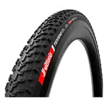 Vittoria Vittoria Terreno  T70 Coarse Loose