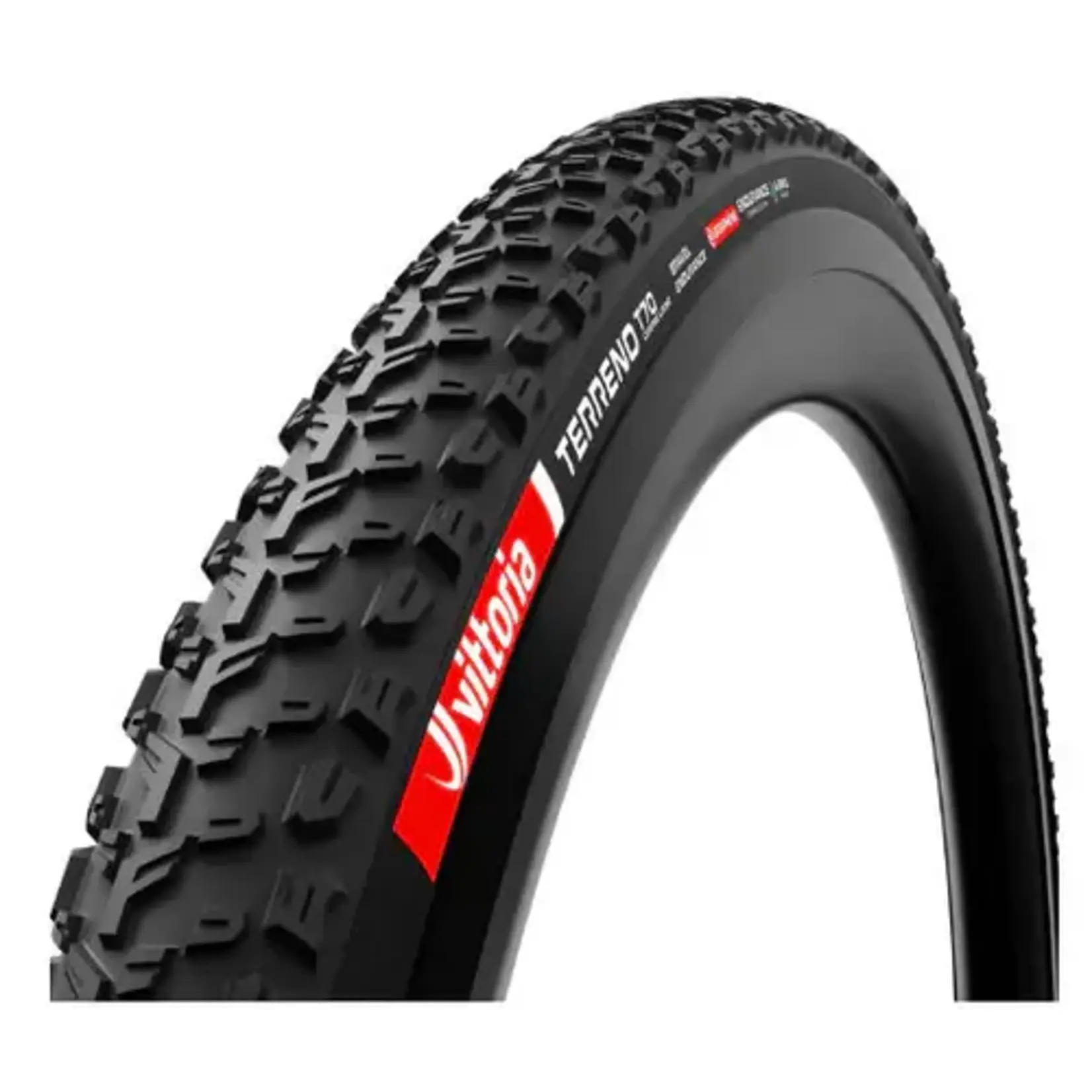 Vittoria Vittoria Terreno  T70 Coarse Loose