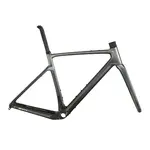 Scott Scott Addict Gravel Team Frameset