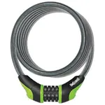 OnGuard OnGuard Cable Lock Neons