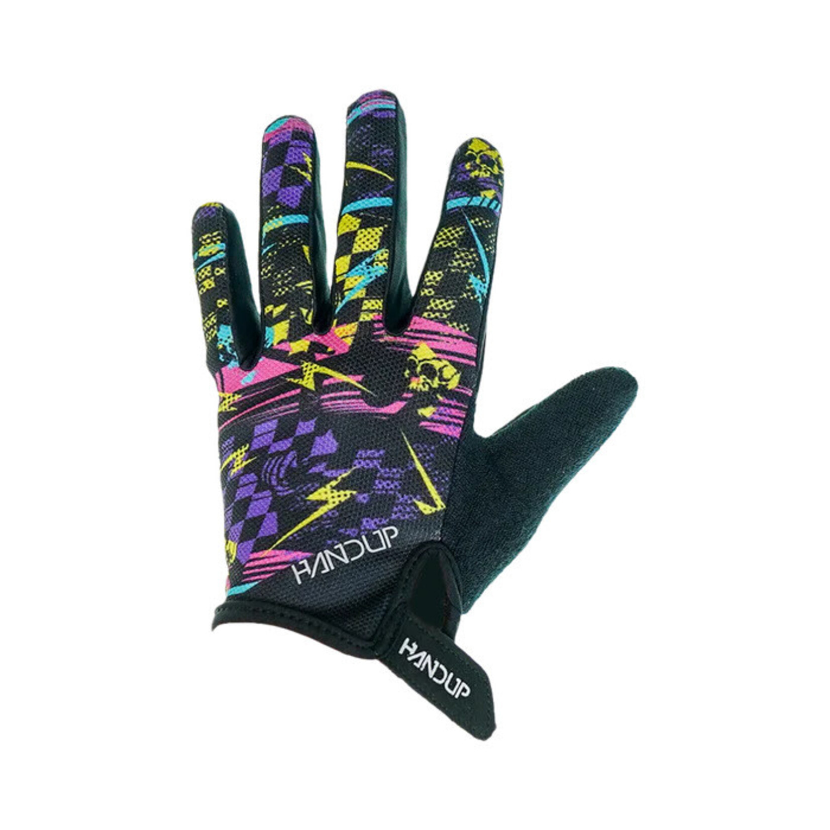 Hand Up YOUTH HandUp Gloves