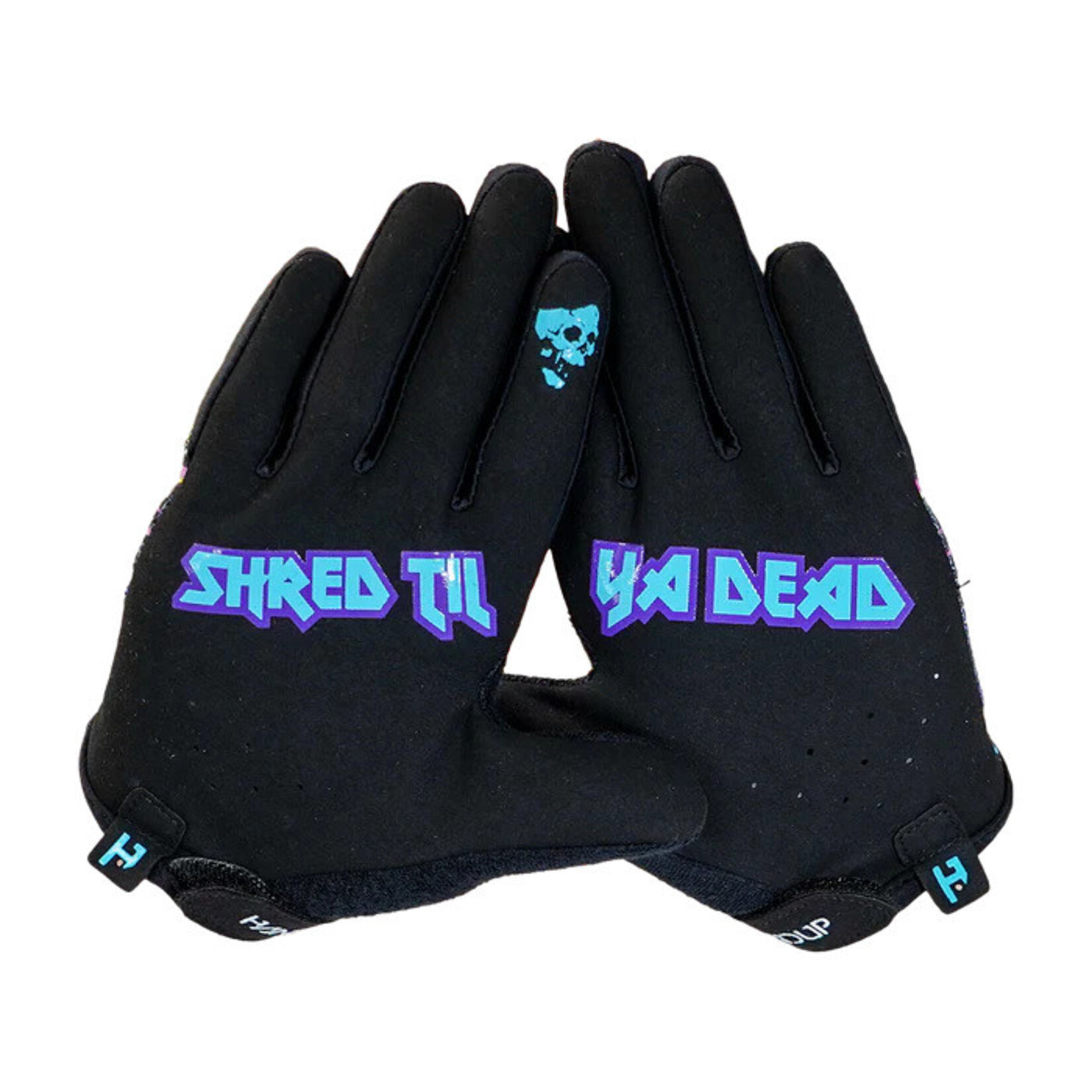 Hand Up YOUTH HandUp Gloves