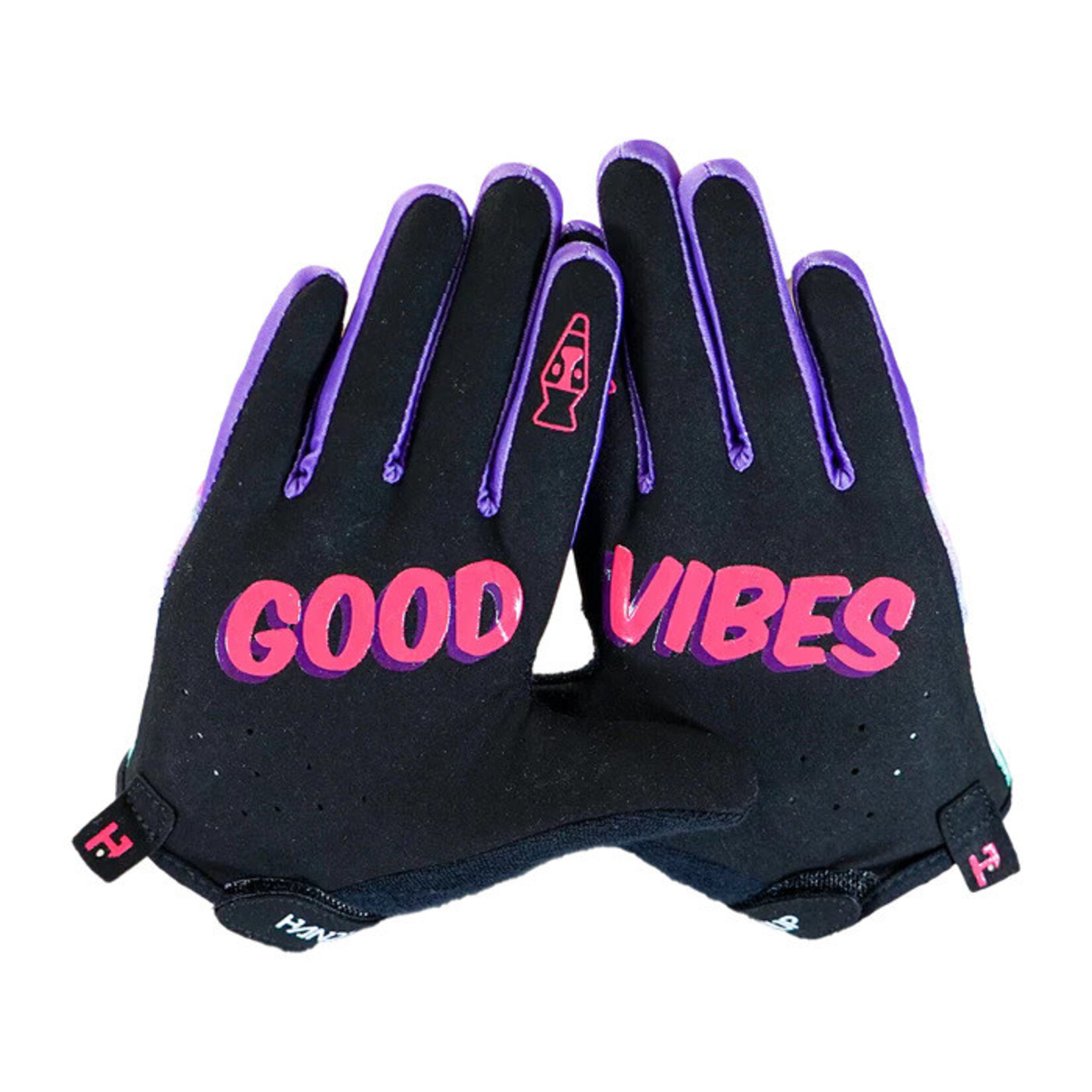 Hand Up YOUTH HandUp Gloves