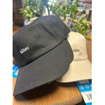 Hand Up Hand Up bikes Hat