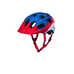 Kali Helmet, Kali Pace Youth