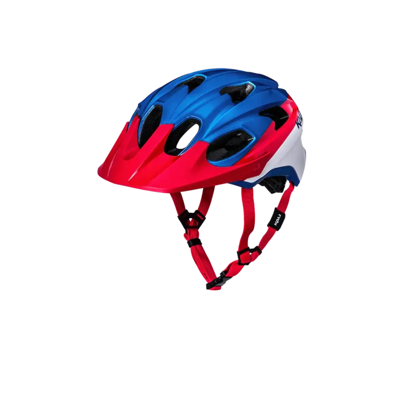 Kali Helmet, Kali Pace Youth