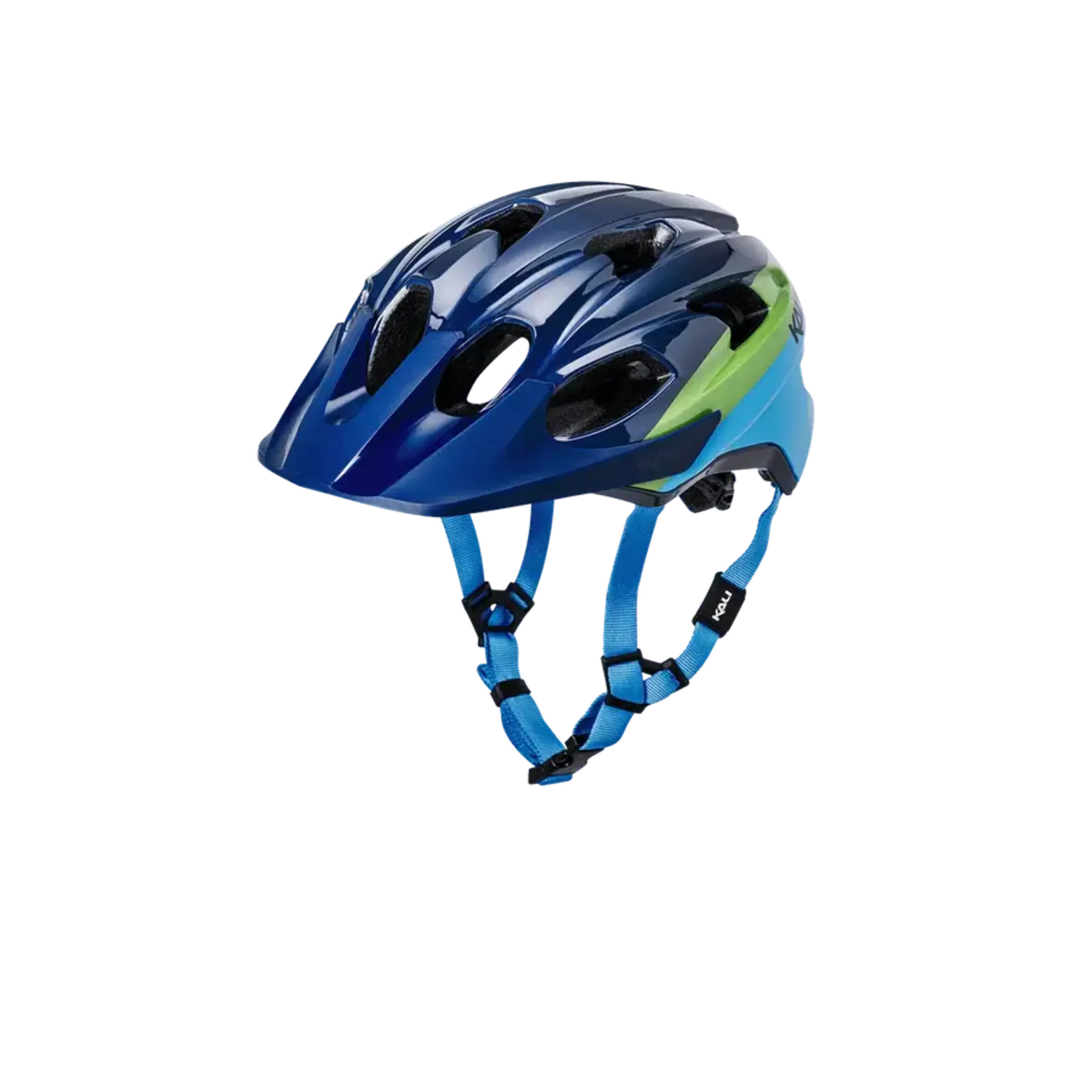 Kali Helmet, Kali Pace Youth