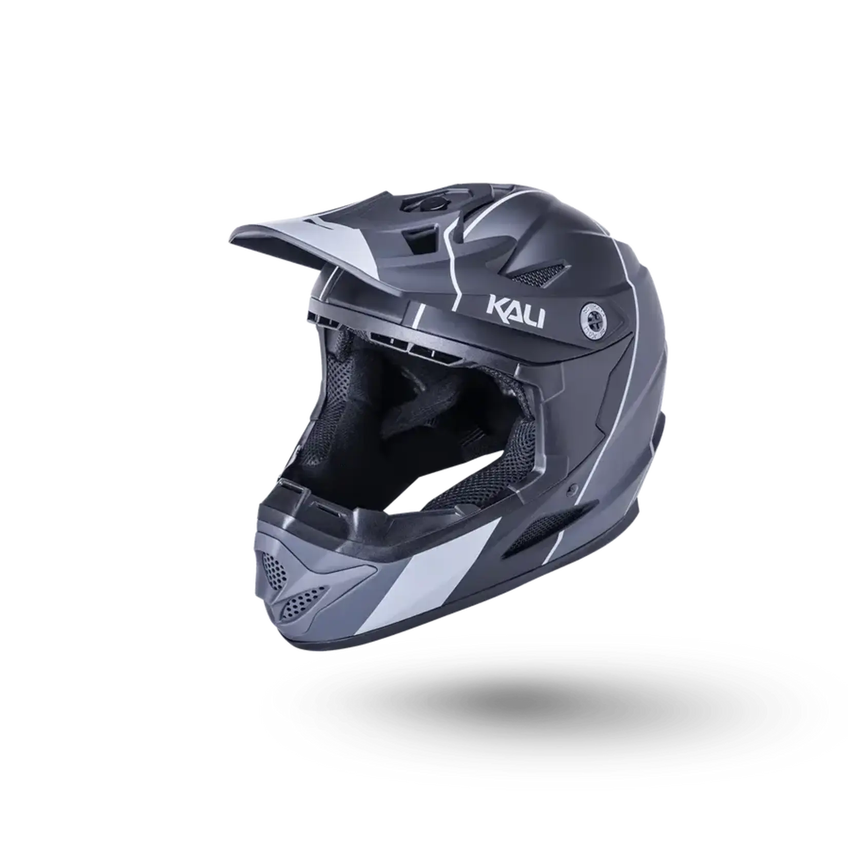 Kali Kali Zoka Full Face