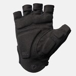 Pearl Izumi Cush Print Glove