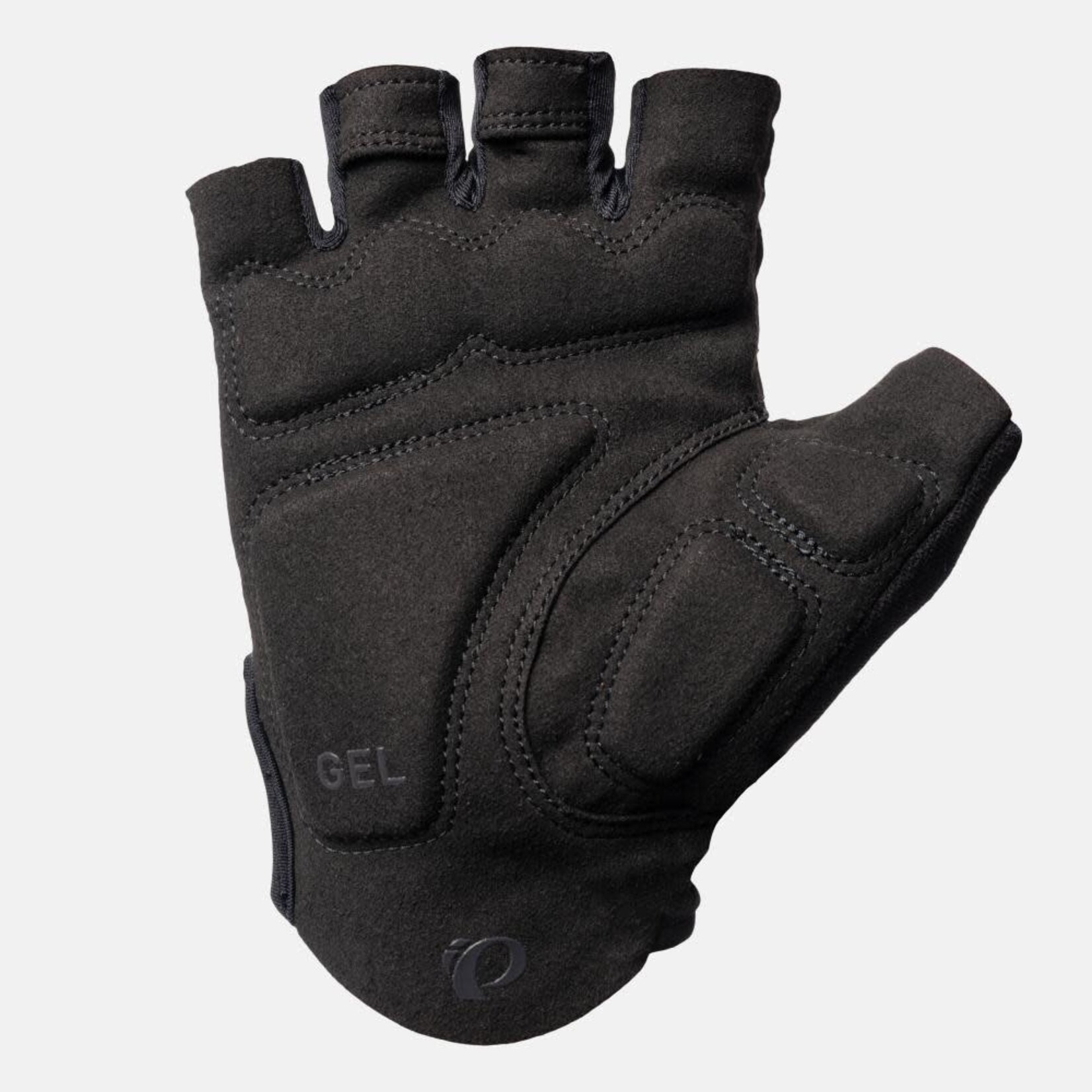 Pearl Izumi Cush Print Glove