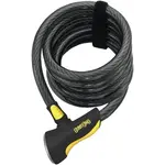 OnGuard Cable Lock, OnGuard Doberman (Key)