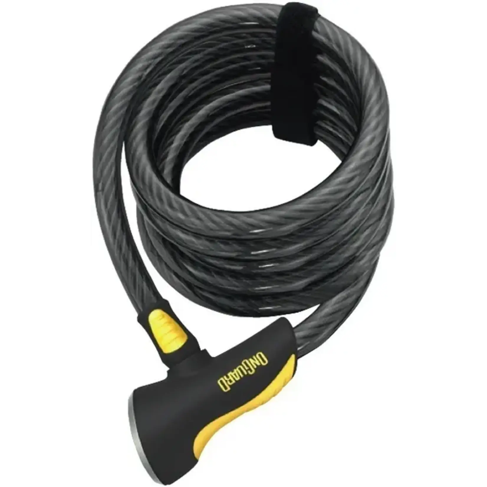 OnGuard Cable Lock, OnGuard Doberman (Key)