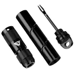 KOM Cycling Tubeless Repair Kit Pro