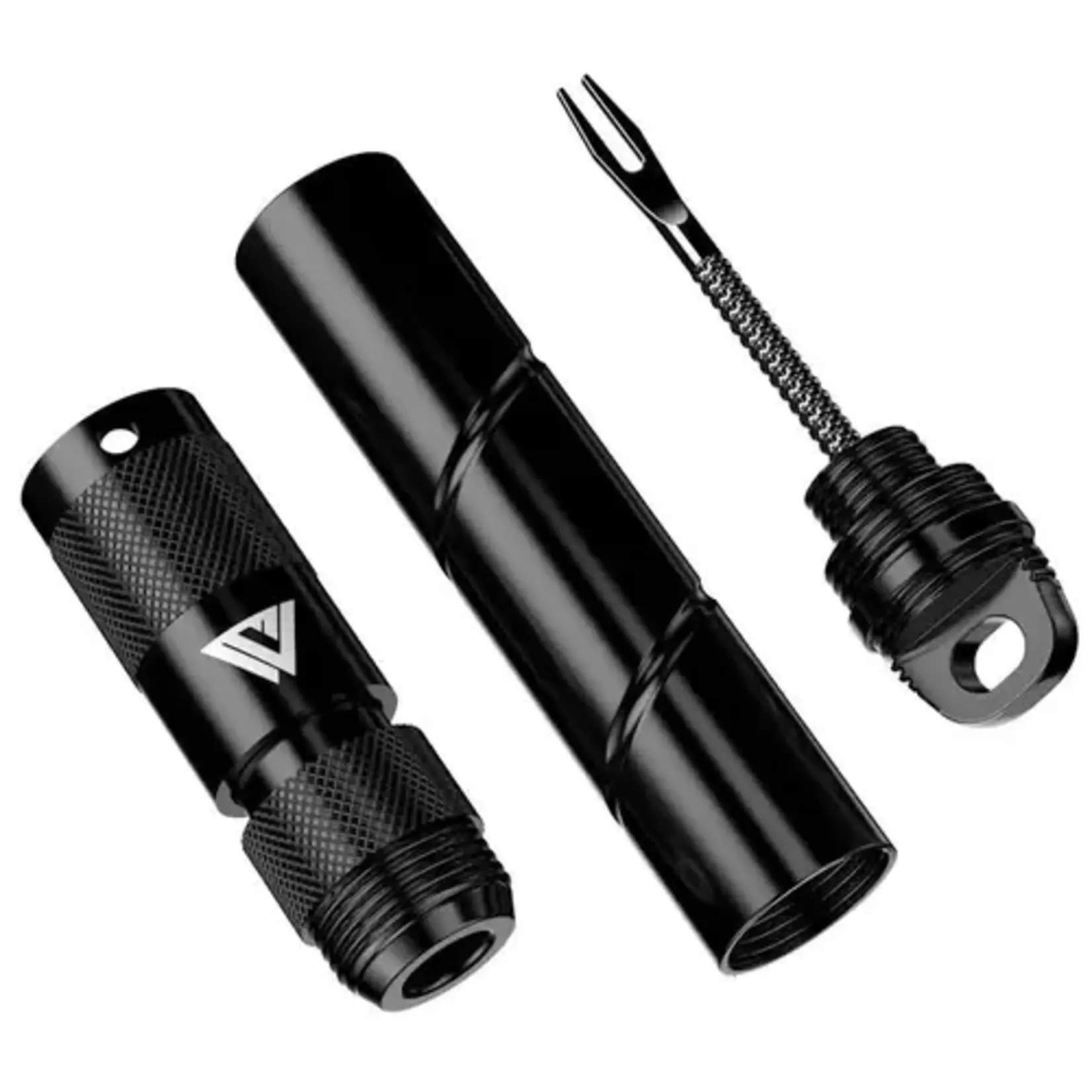 KOM Cycling Tubeless Repair Kit Pro