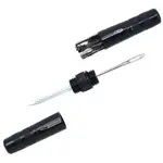 KOM Cycling Tubeless Repair Kit