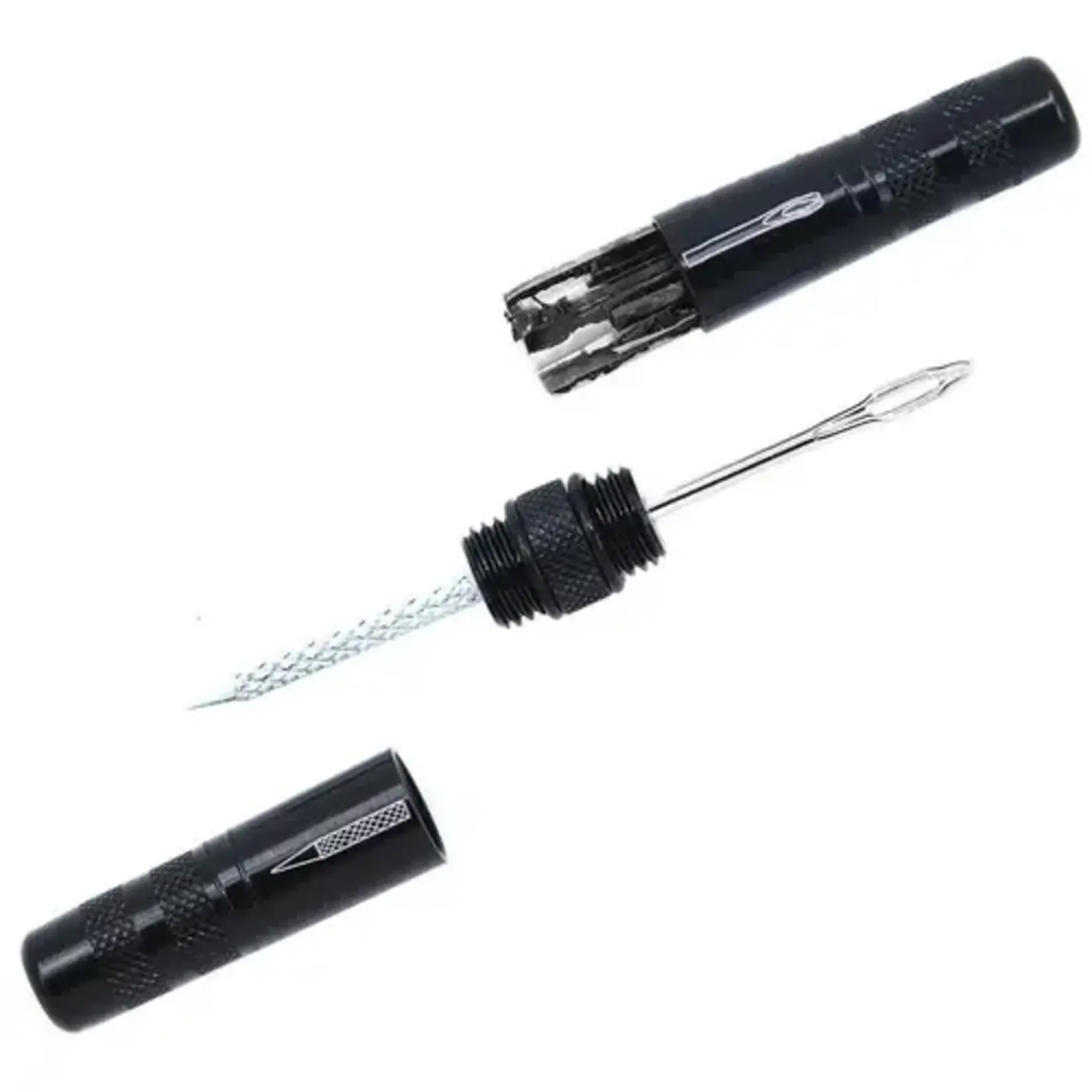 KOM Cycling Tubeless Repair Kit