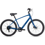 Jamis Jamis Hudson E1