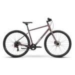Norco Norco Indie 2
