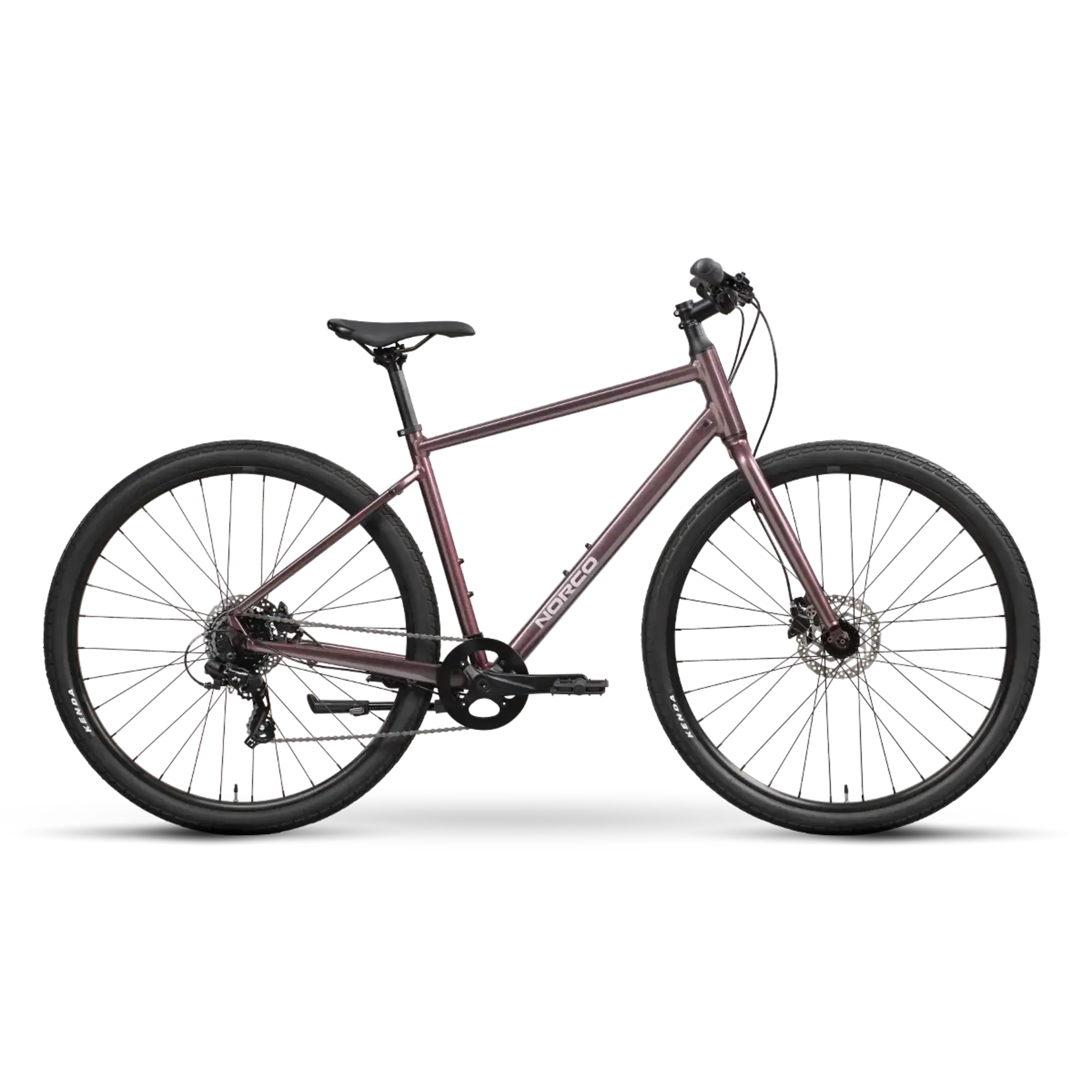 Norco Norco Indie 2