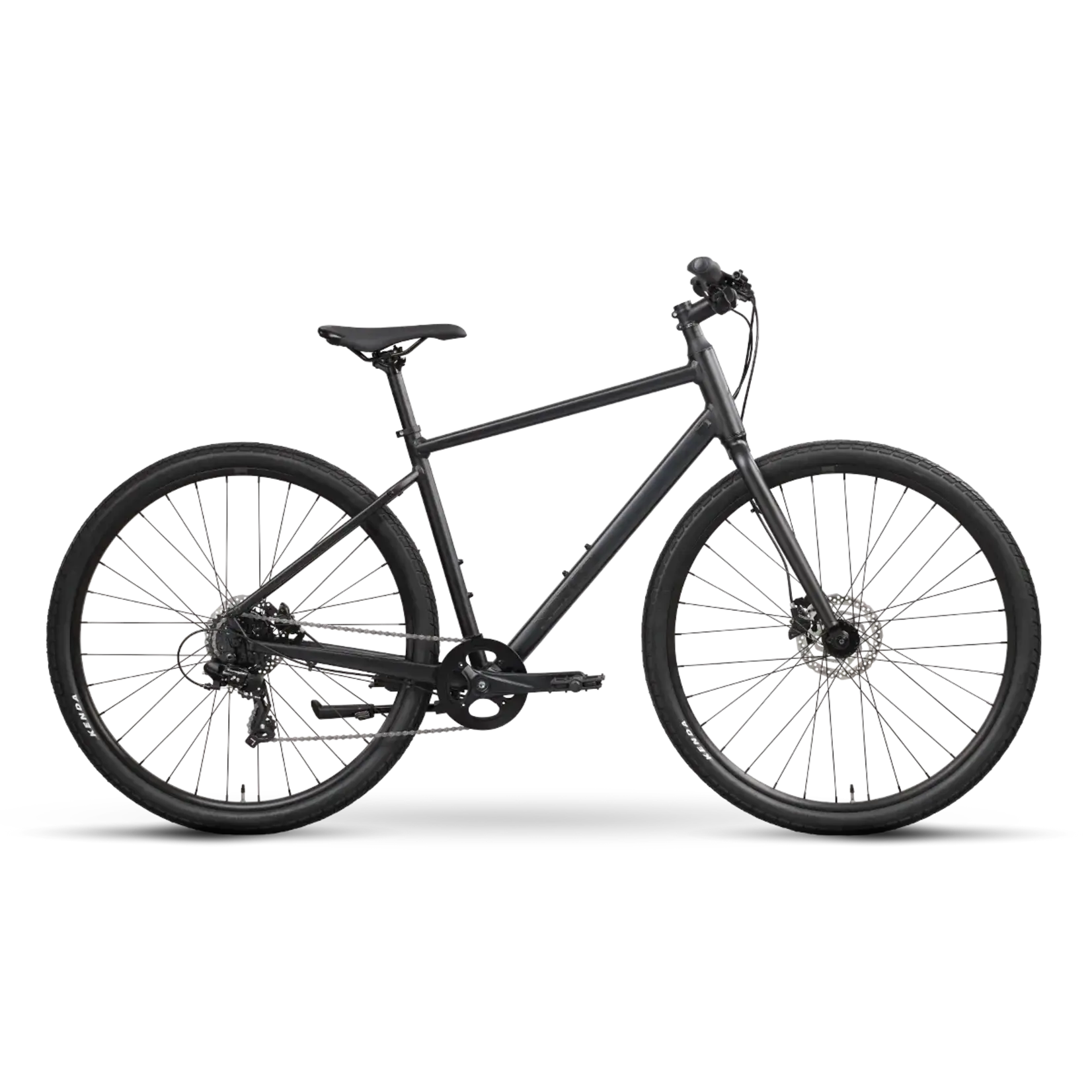 Norco Norco Indie 2