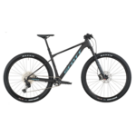 Scott Scott Scale 925