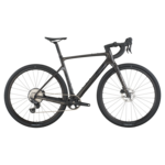 Scott Scott Addict Gravel  30