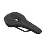 Ergon Allroad Saddle