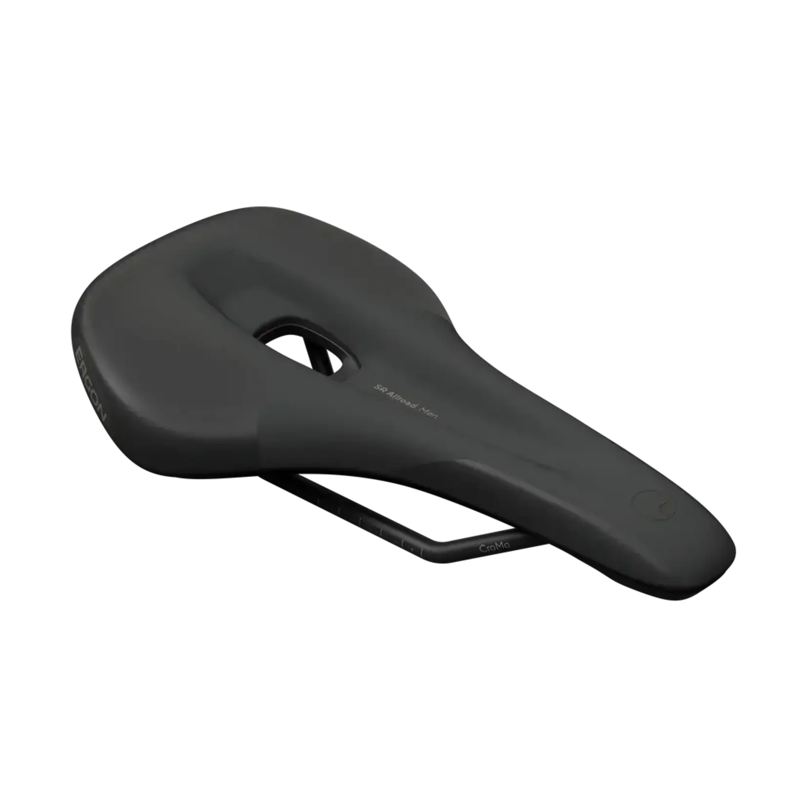 Ergon Allroad Saddle
