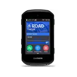 Garmin Computer, Garmin Edge 850