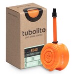 Tubolito Tubolito Road Tube, 700x18-32