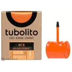 Tubolito Tubolito MTB Tube, 29x1.8-2.5"