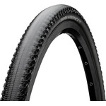Continental Tire, Continental Terra Hardpack 700x50