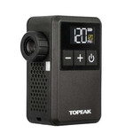 Topeak E-Booster Mini, Electric Inflator