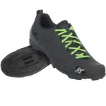 Scott Scott MTB Comp Lace, Men's