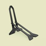 Paqrack Bike Stand